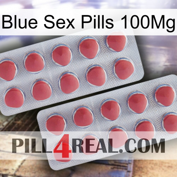 Blue Sex Pills 100Mg 19.jpg